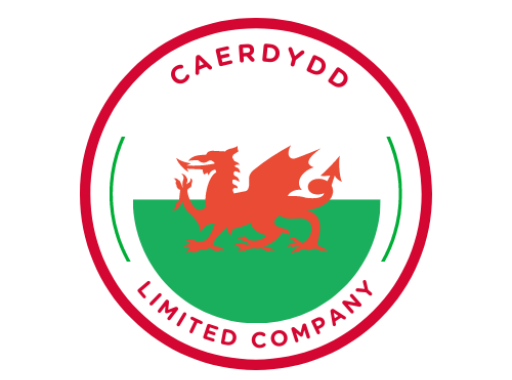 Caerdydd Limited Company